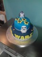 /album/mes-gateaux-en-pate-a-sucre/gateau-starwars-jpeg1/